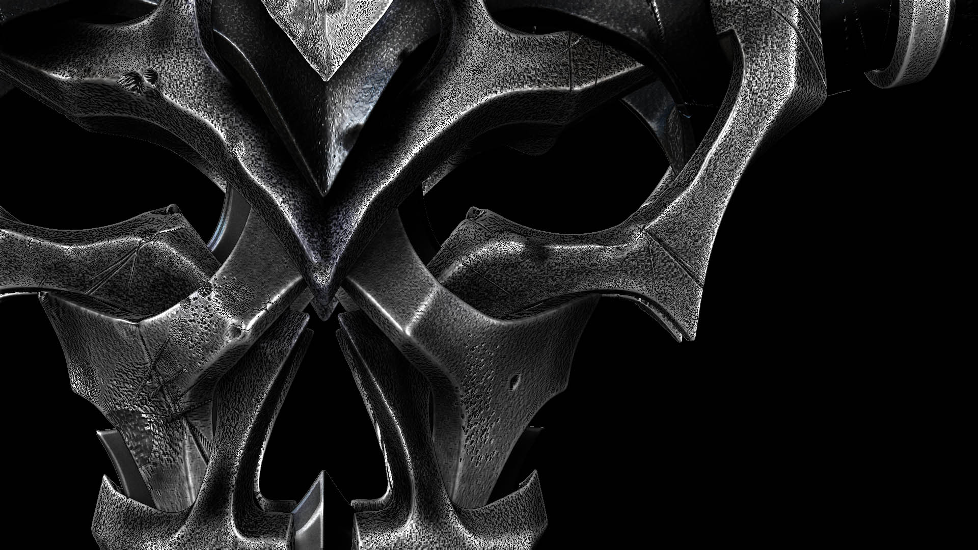 ZBrush Document2 - копия.jpg