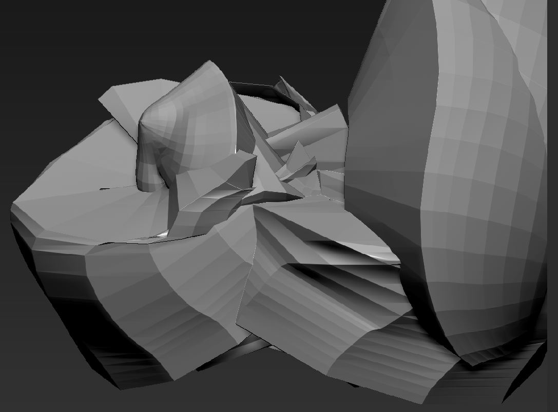 3_Exploded.JPG