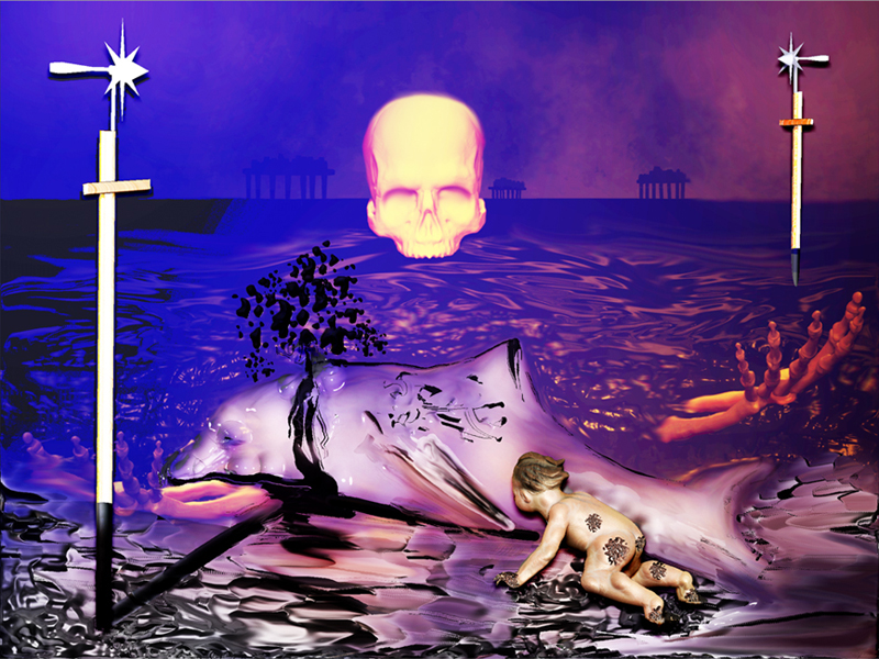 DOLPHINOIL 72.jpg