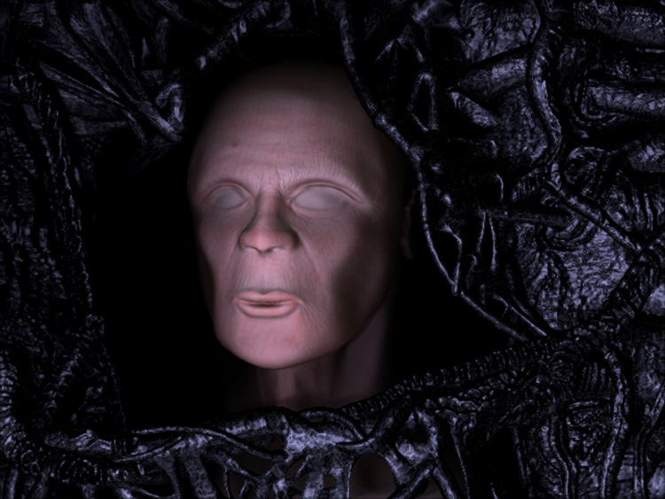 Alien3..jpg