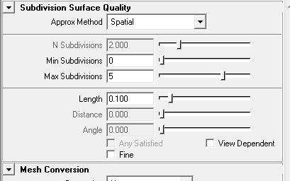 approximation_settings.JPG