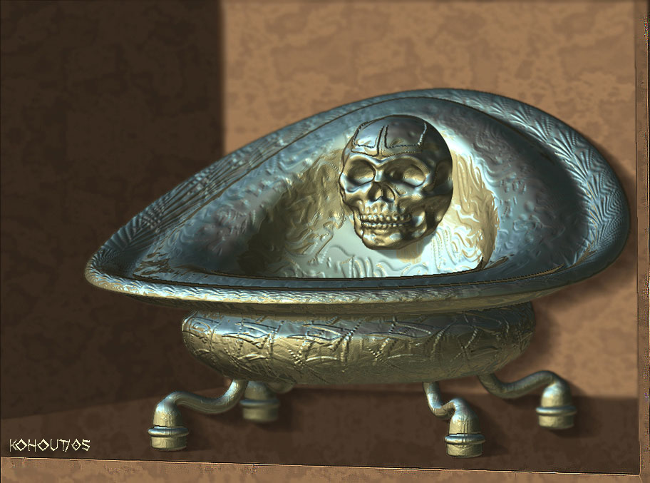 Basin_Final.jpg