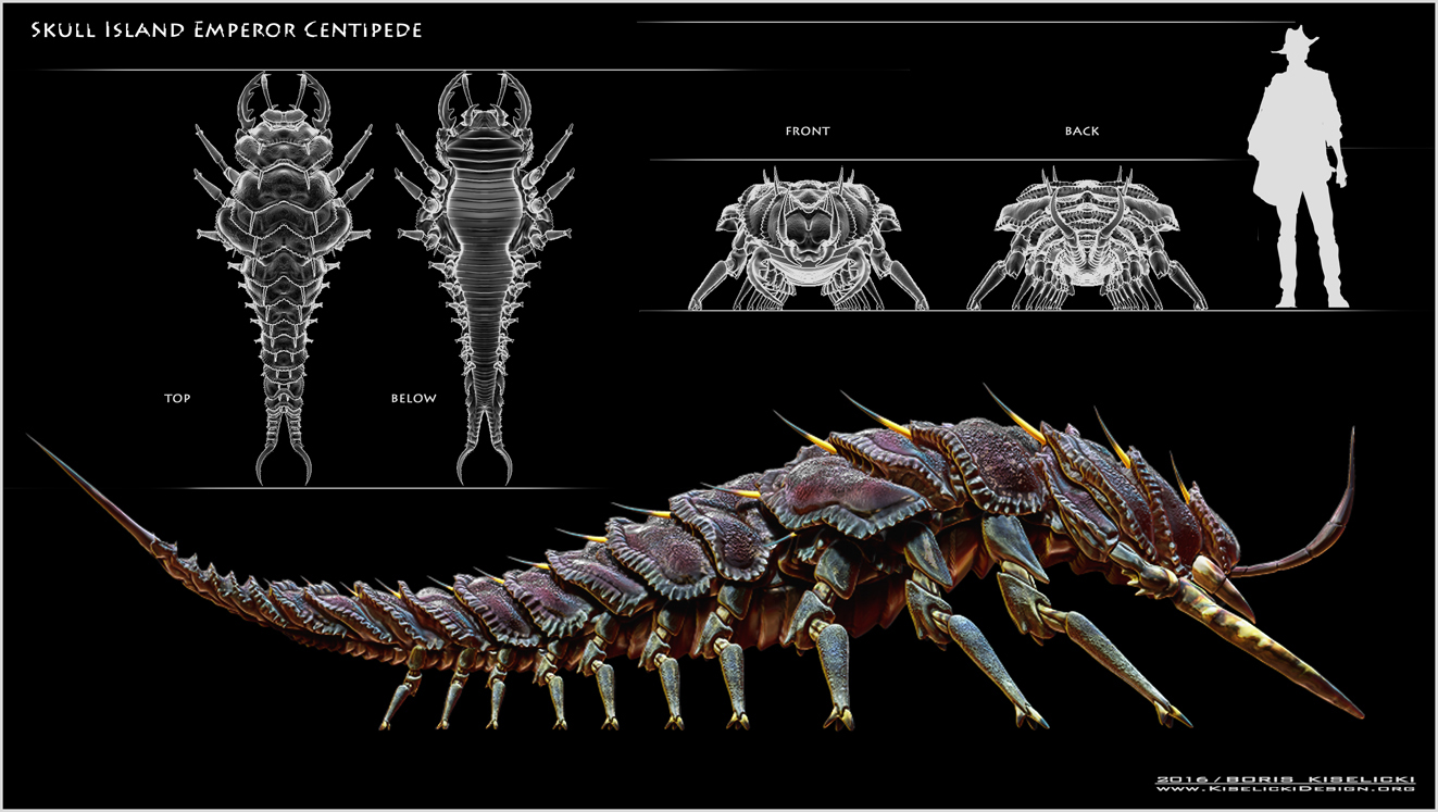 Skull-Island-centipede02.jpg