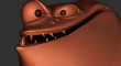 t.jpg