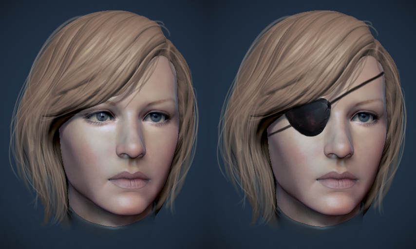 20111220_woman a08.jpg