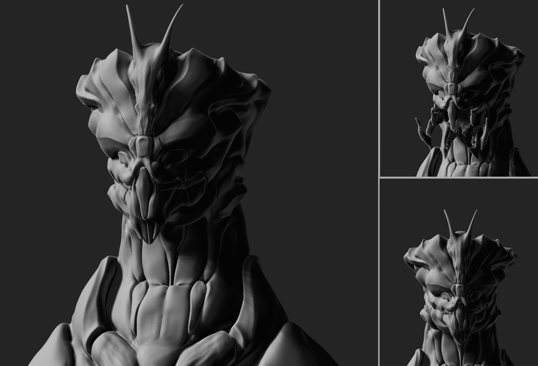 BugBust_wip_01.jpg