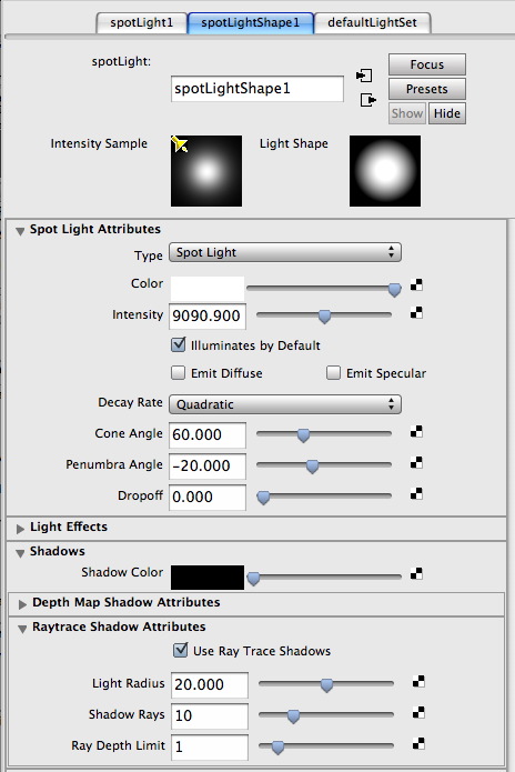 Spotlight_settings.jpg