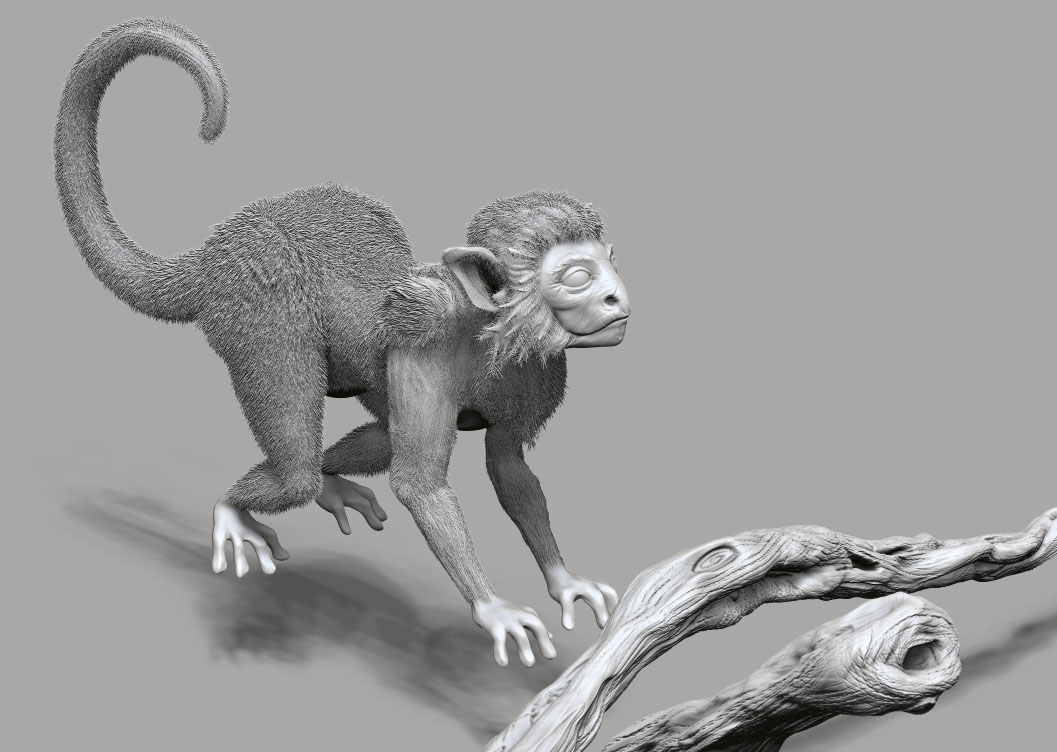 MonkeyWip01.jpg