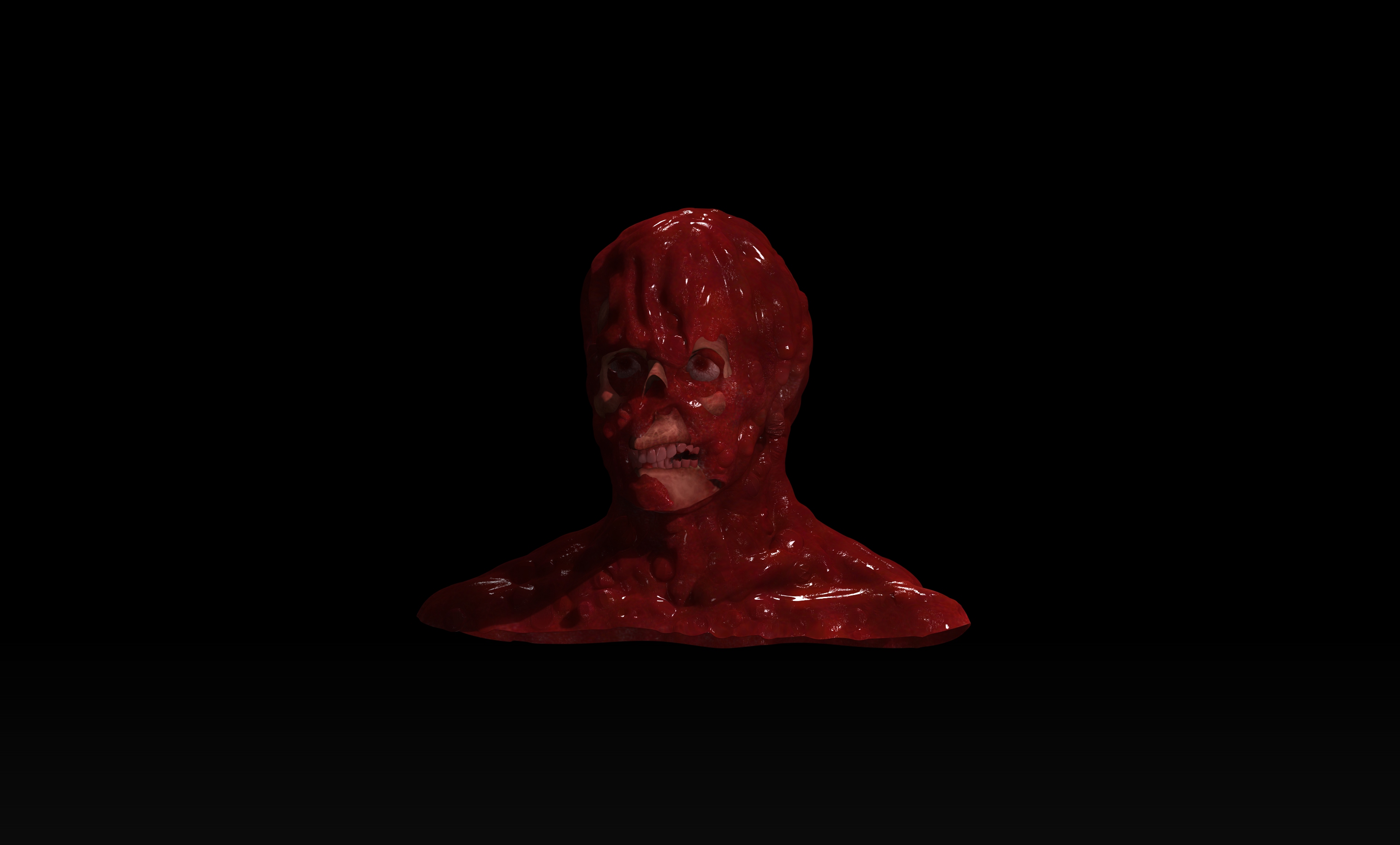meltingman.jpg
