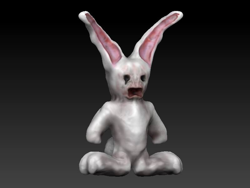 DirtFurFullPainted.jpg