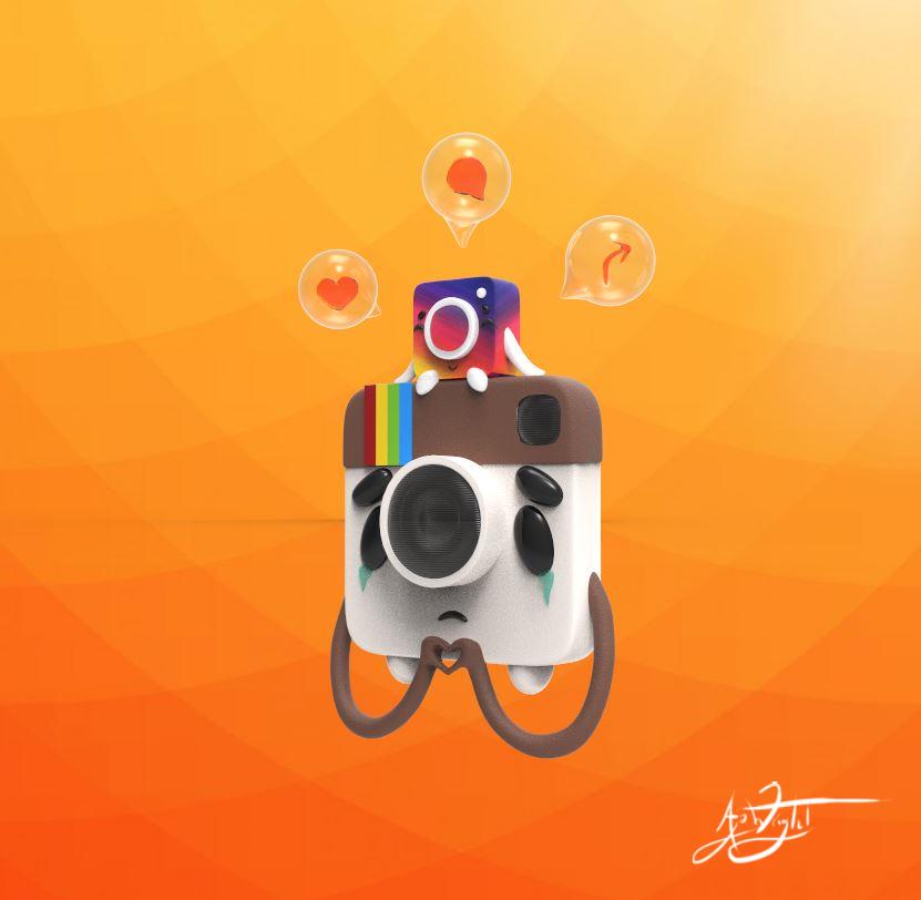Instagram 3_4.JPG