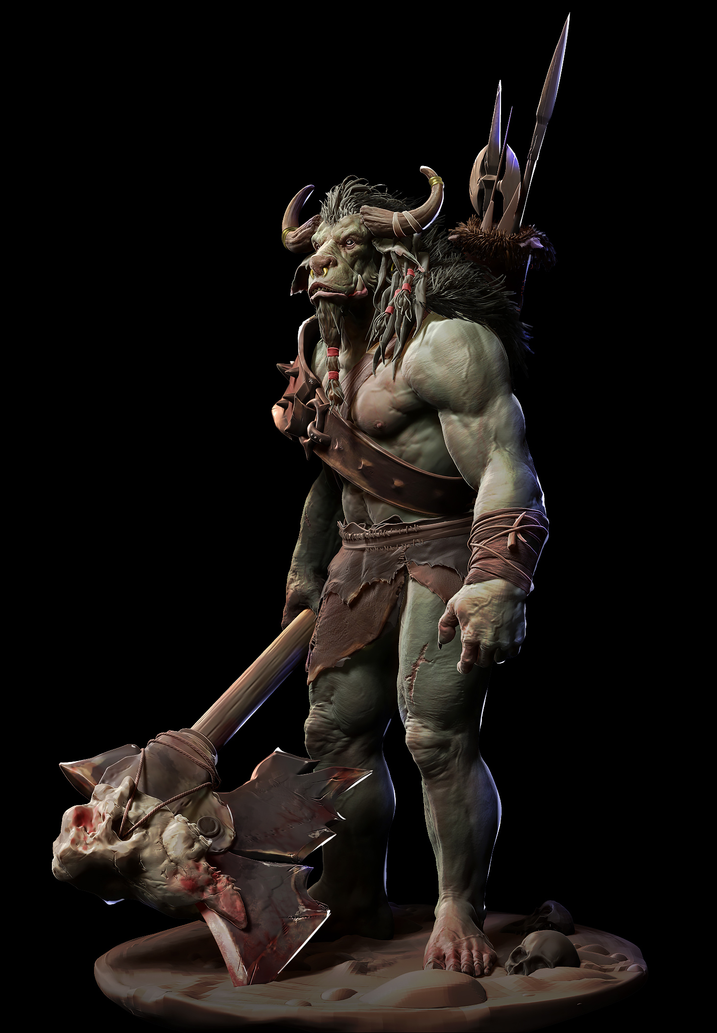 Main2.jpg