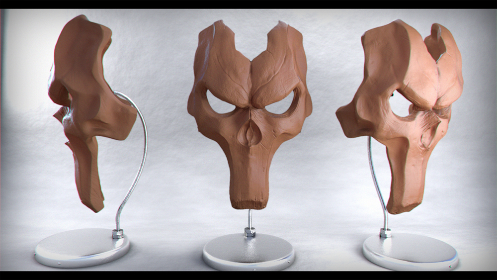 death_render_clay_Vsmall.jpg
