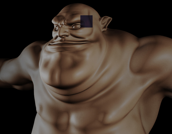 monsterface2.jpg