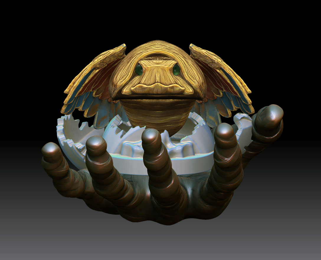 scarab-4-2