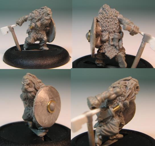 Bjorti TrollsBane.JPG