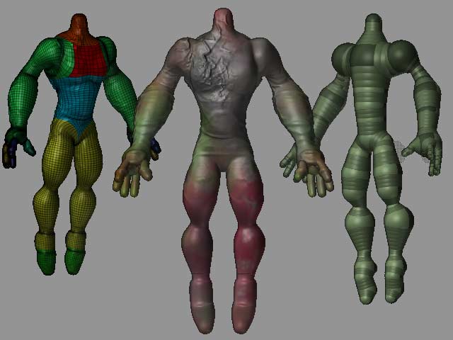 figuresteps.jpg