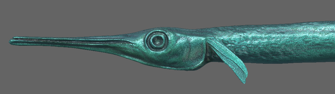 render 4 modify.jpg