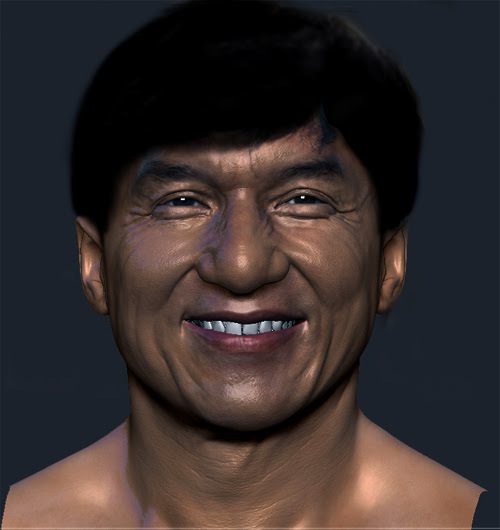 Jackie_p.jpg