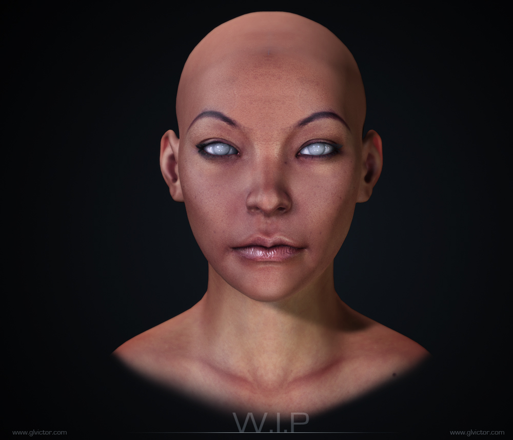 Render_test_2_00000.jpg