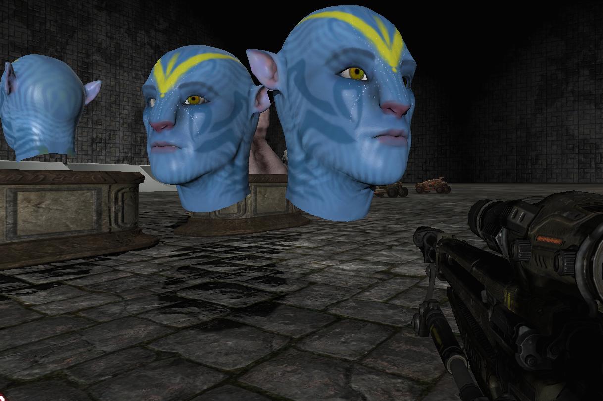 Avatar ut3.JPG