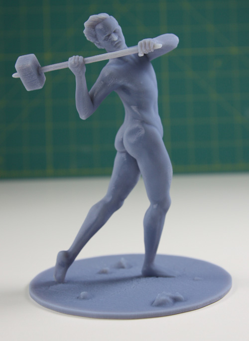 hammer guy_0001small.jpg