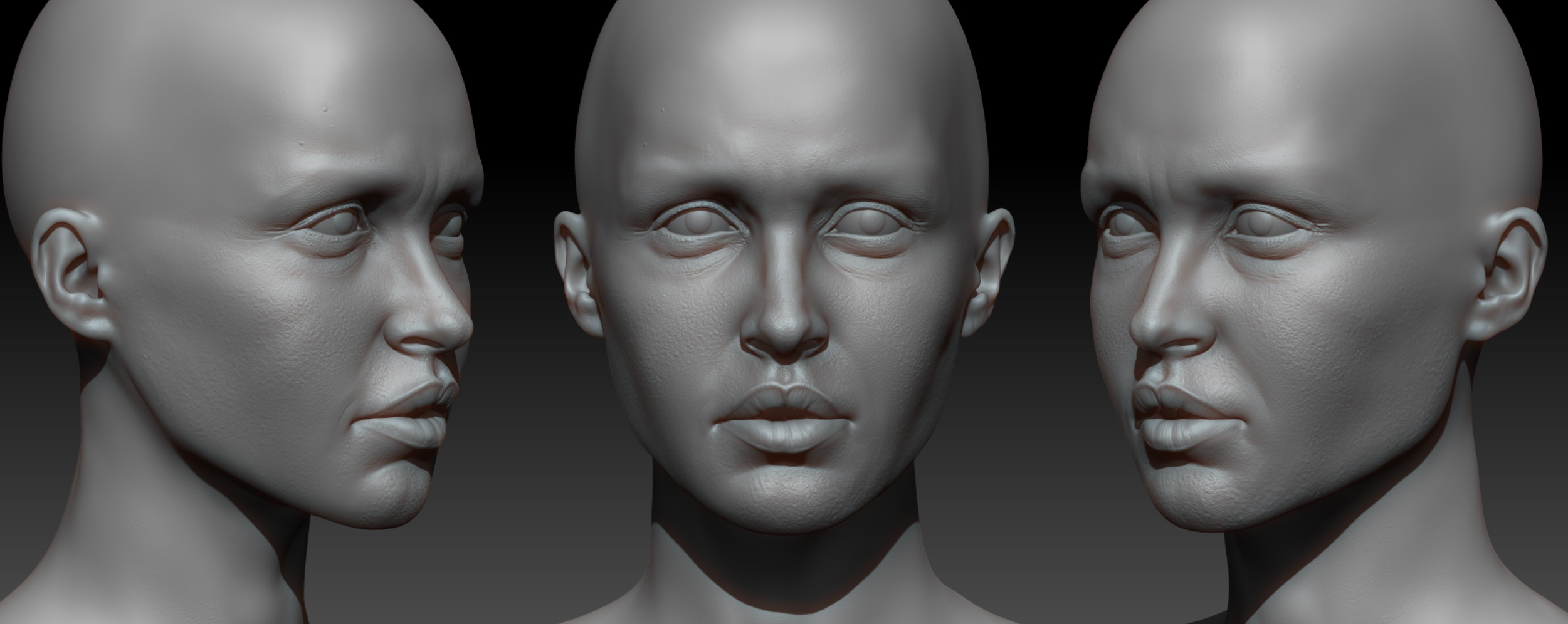 Face_model.jpg