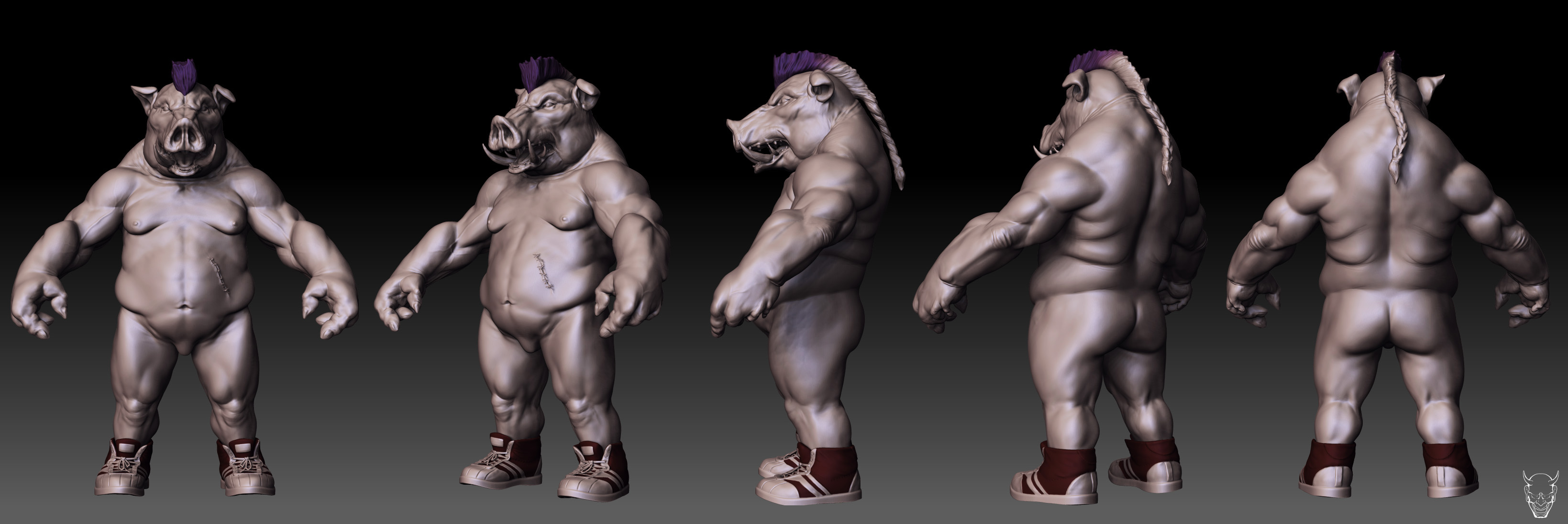 Beebop_wip5a.jpg
