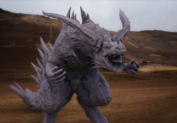 Ifrit_A.jpg