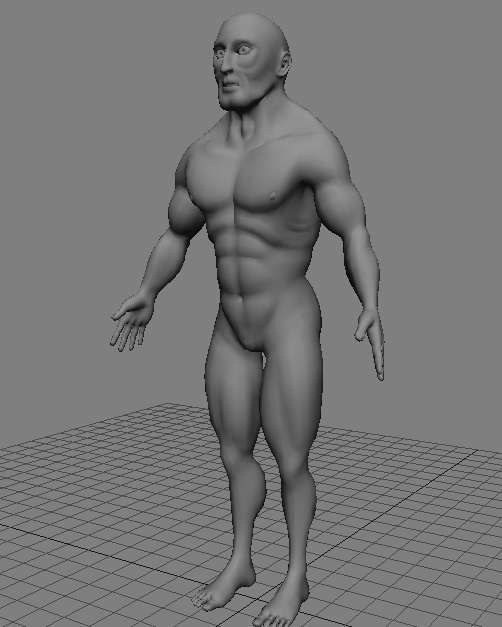 Human_W_5.jpg