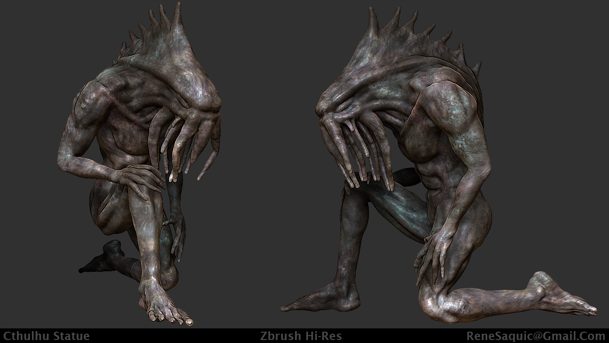 Cthulhu_Statue_Zbrush.jpg