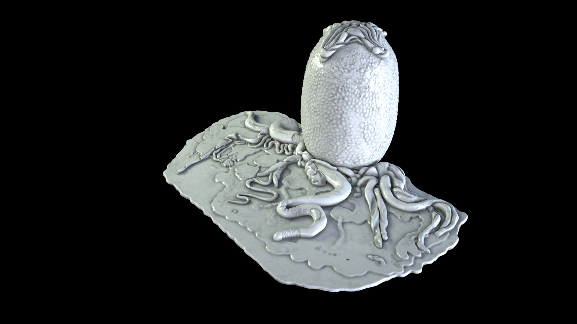 Grey_Surface_sl_002.jpg