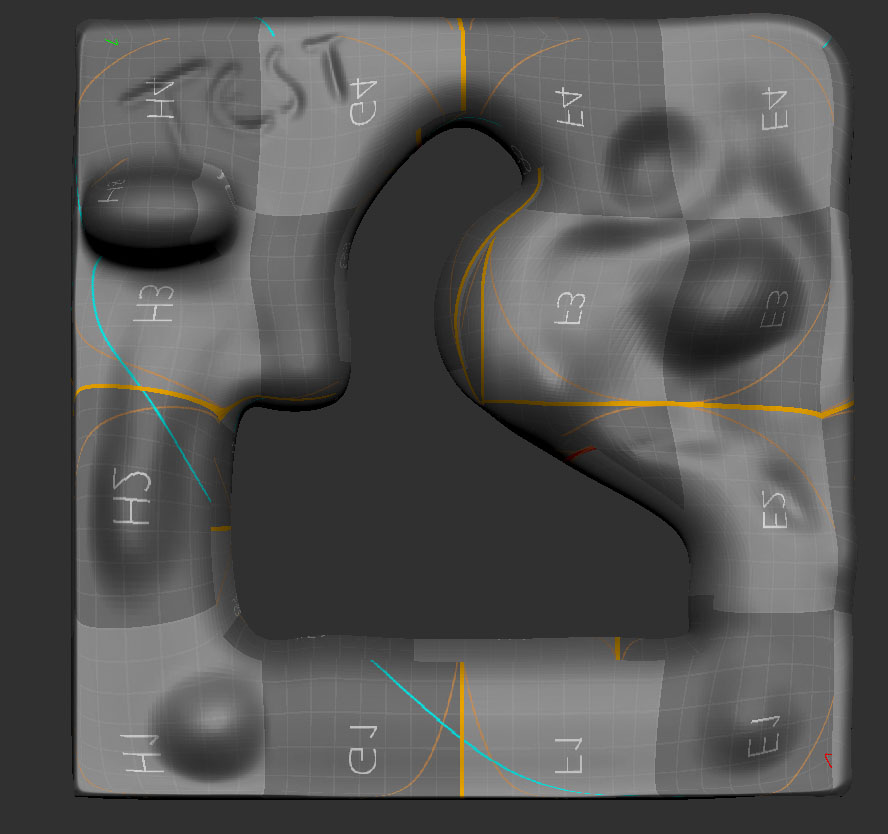 zbrush_smoothing.jpg