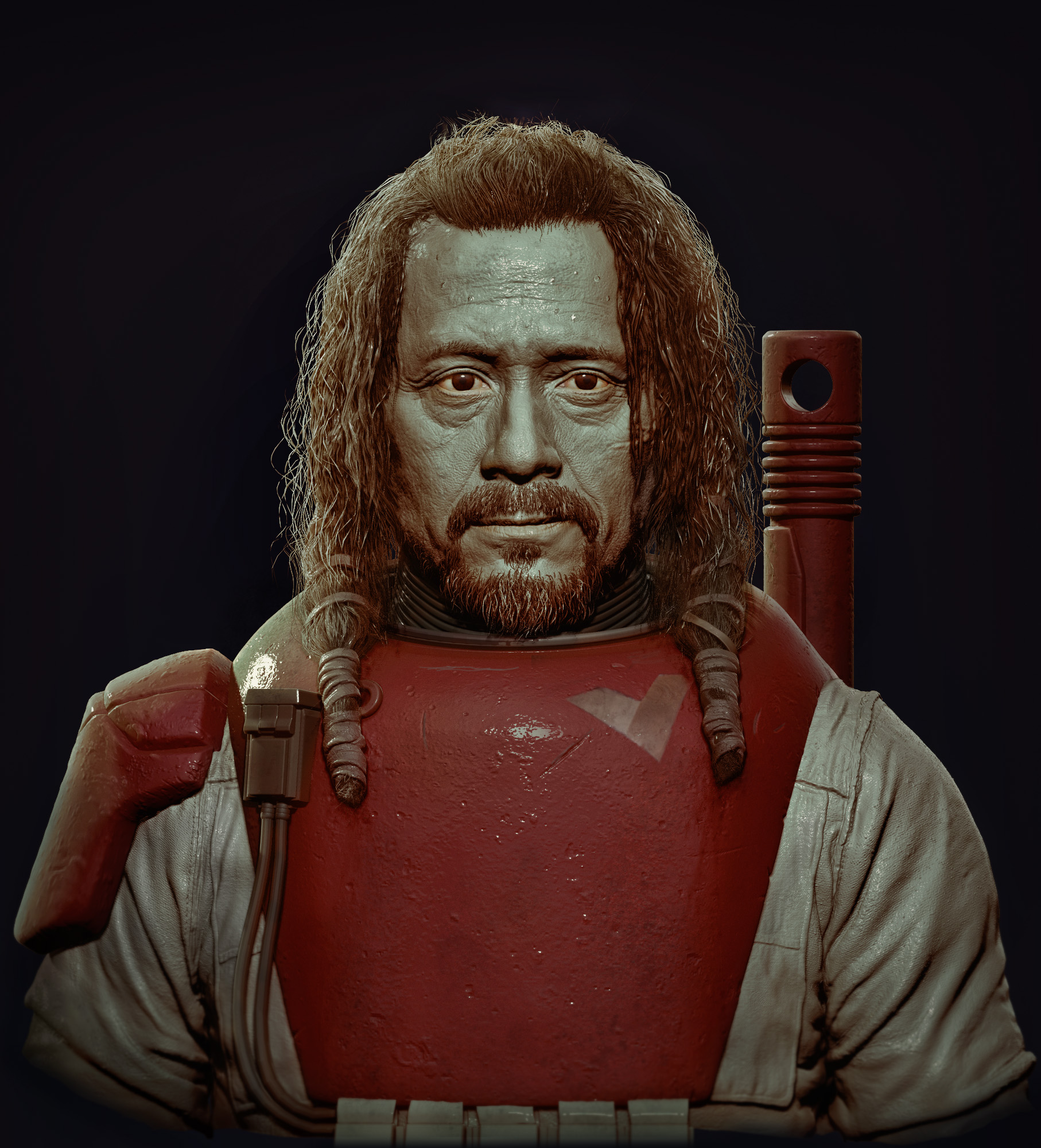 Dmitry Gaborak Rogue 4.jpg