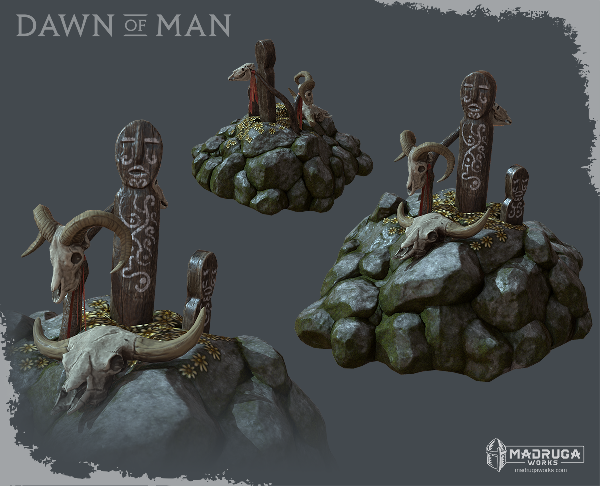 burial_mound_02