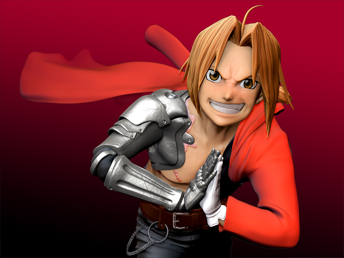fma1.jpg