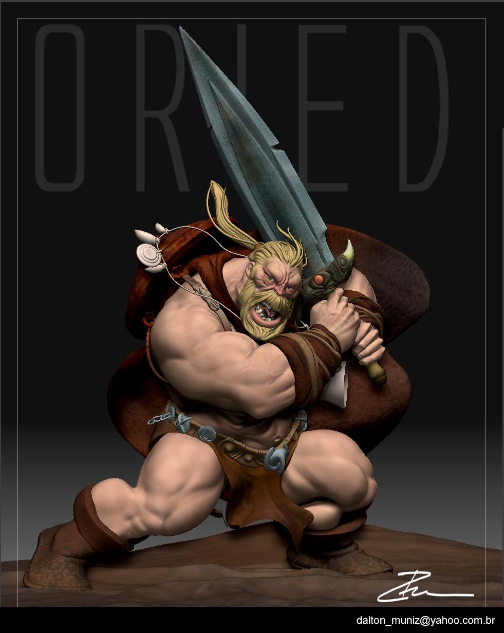oriedtexturawippostob7.jpg