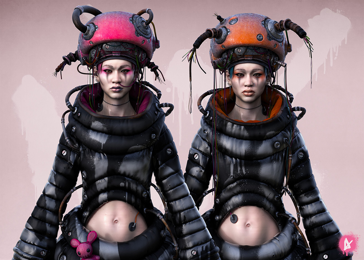 niix-niib-portrait-as.jpg