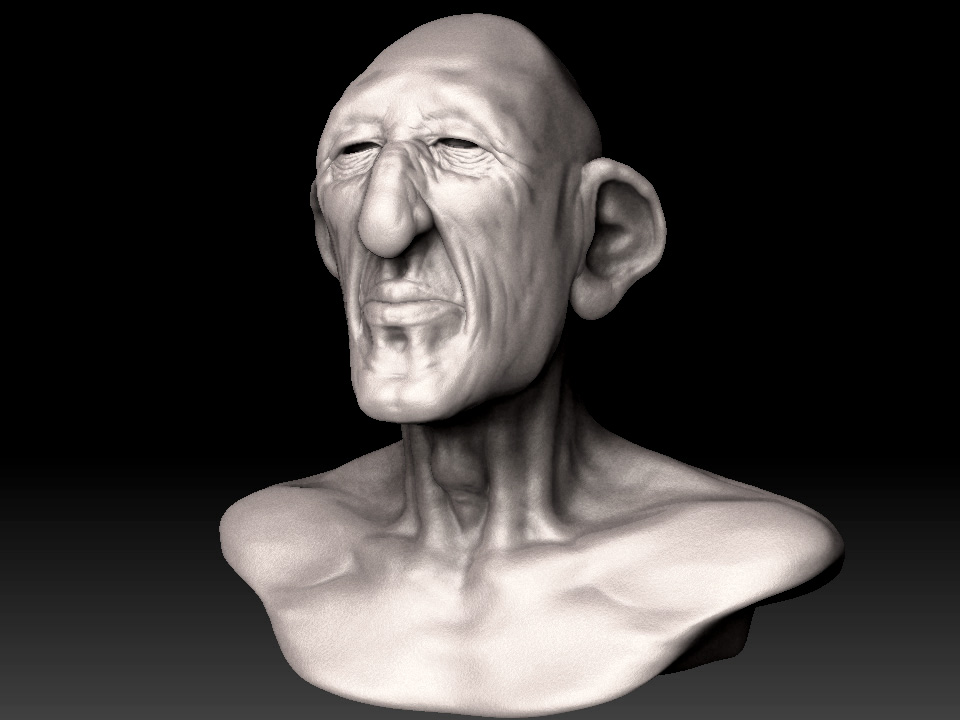 Geezer_001.jpg