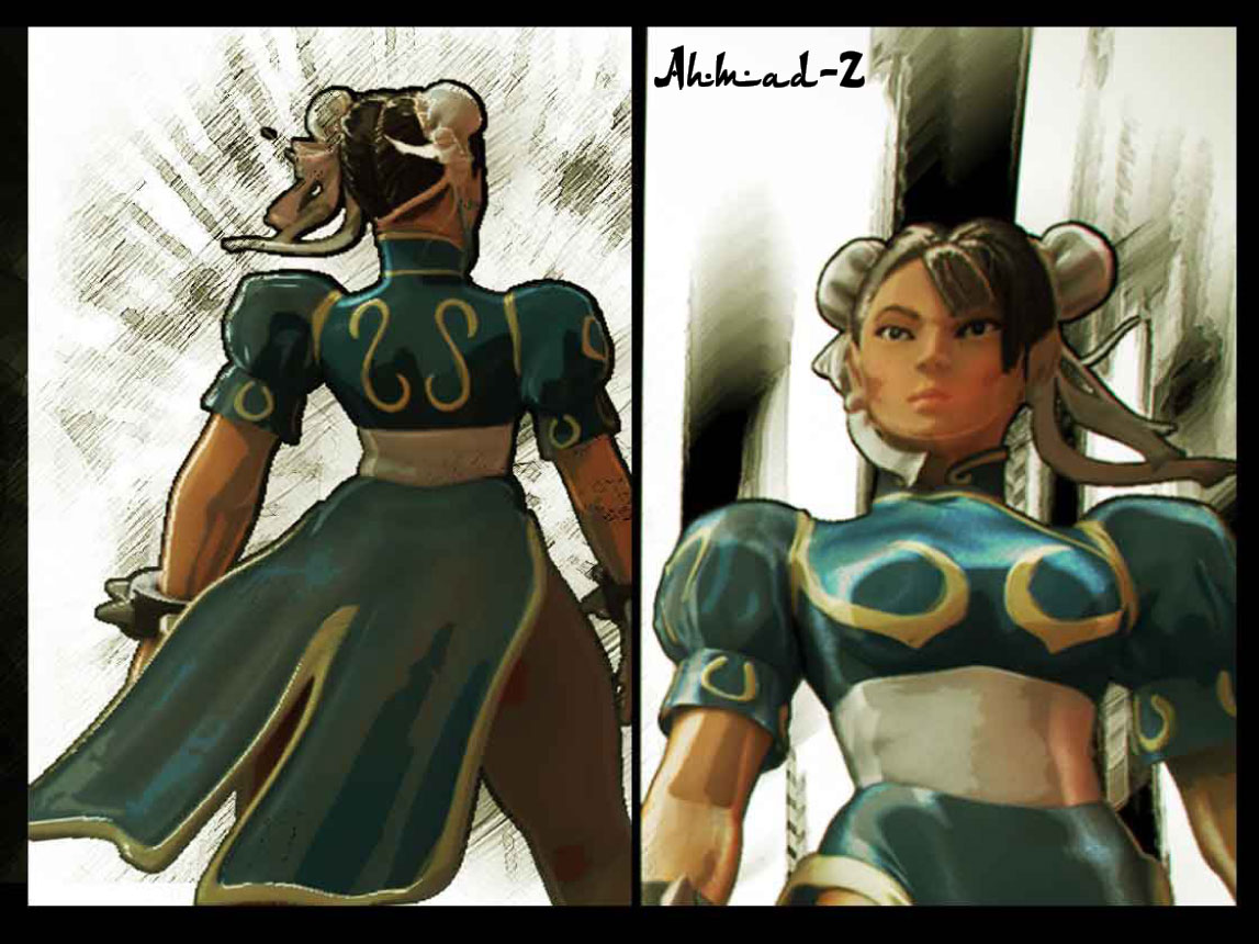 SF-Shader.jpg