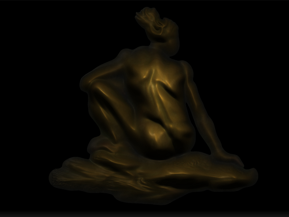 BRONZE FIGURE 5.jpg