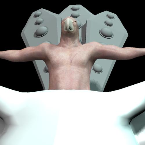 new walker05.jpg