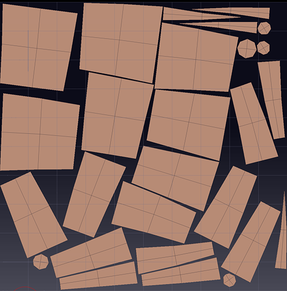 ice_screenshot_20161009-163355.png
