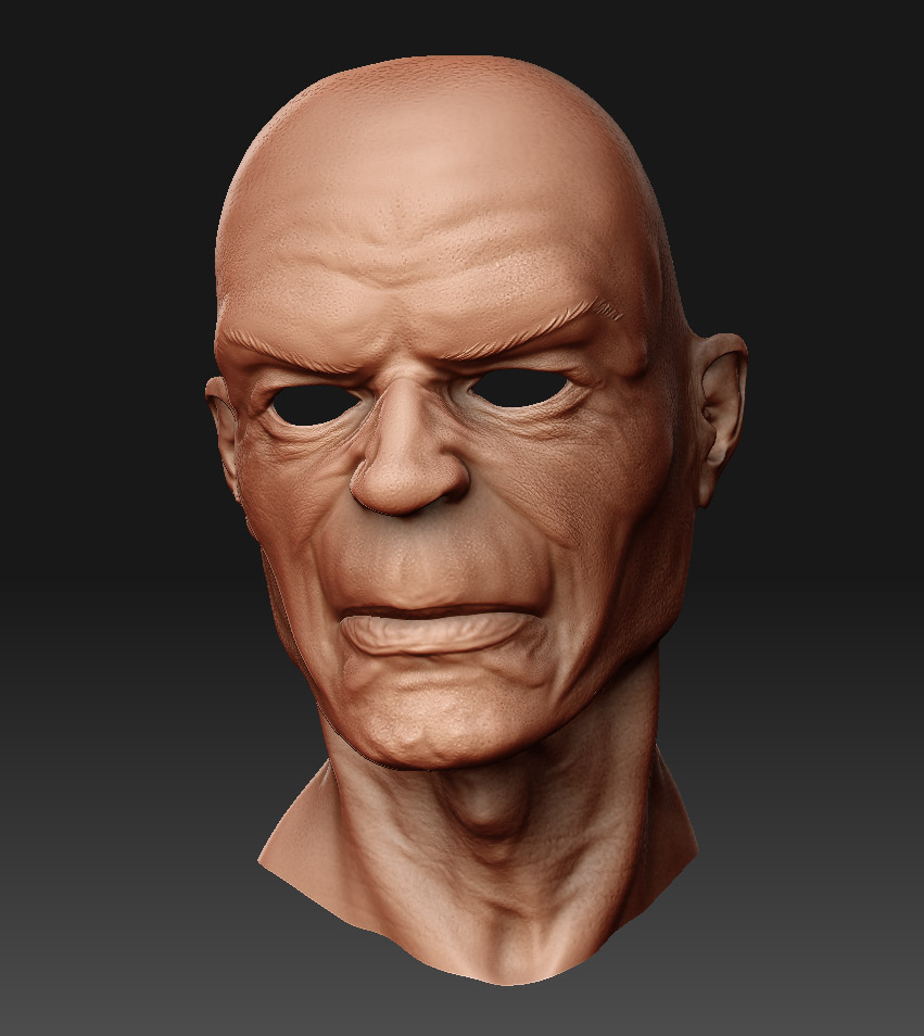 zbrush_02.jpg