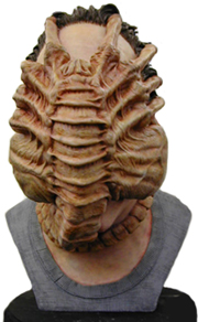facehugger.jpg