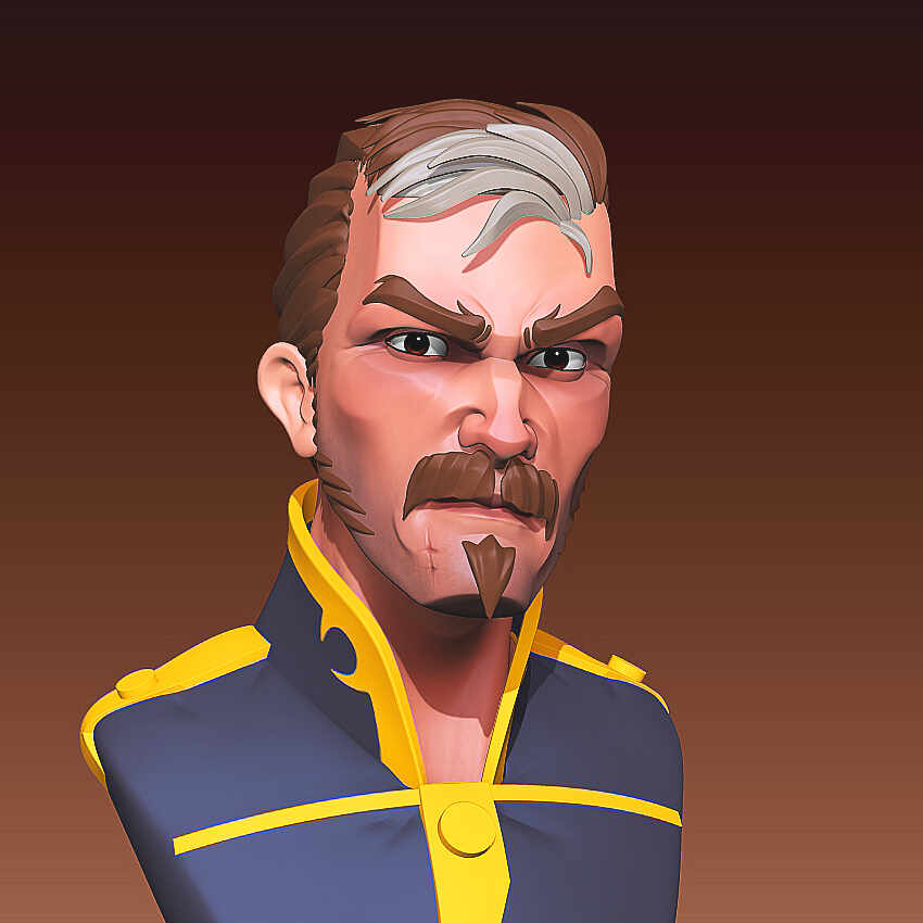 FinalGeneral_1