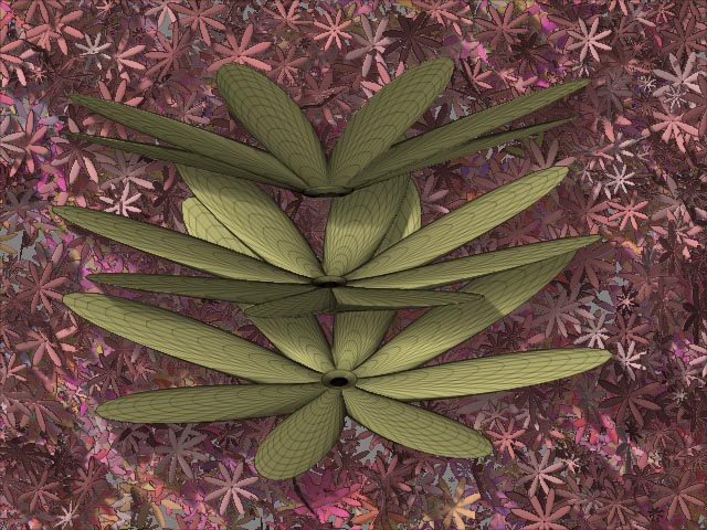 gear_flowers.jpg