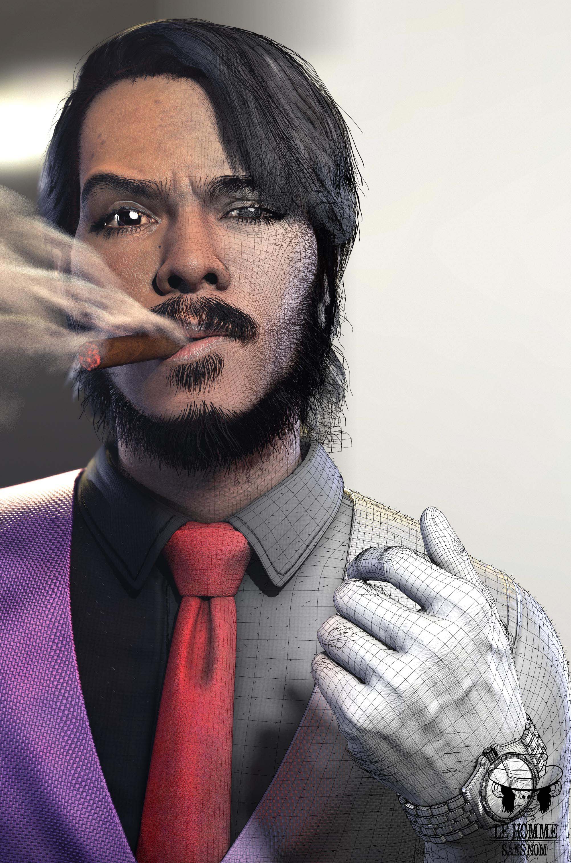 Face_PinUp_Transition-2.jpg