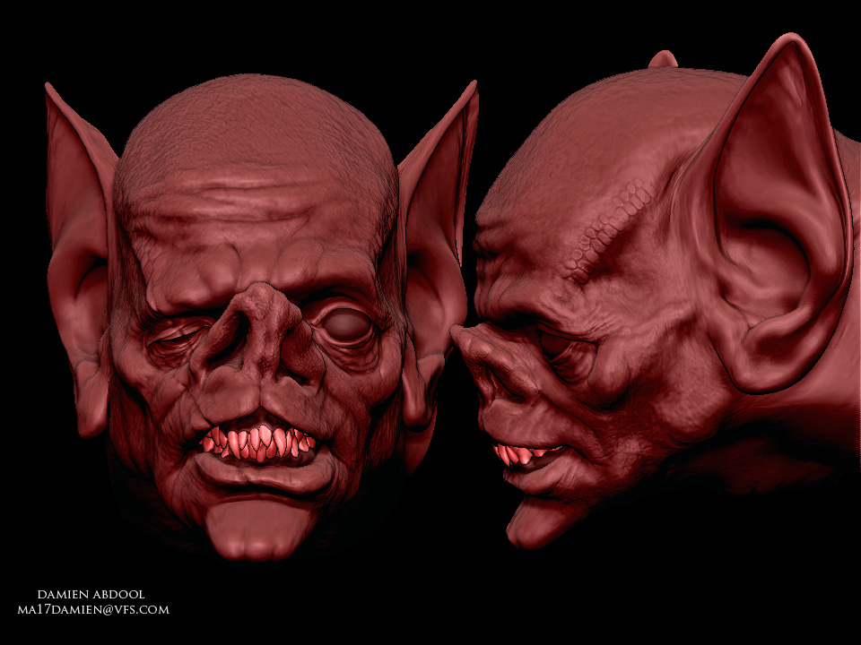 bat_creature1.jpg