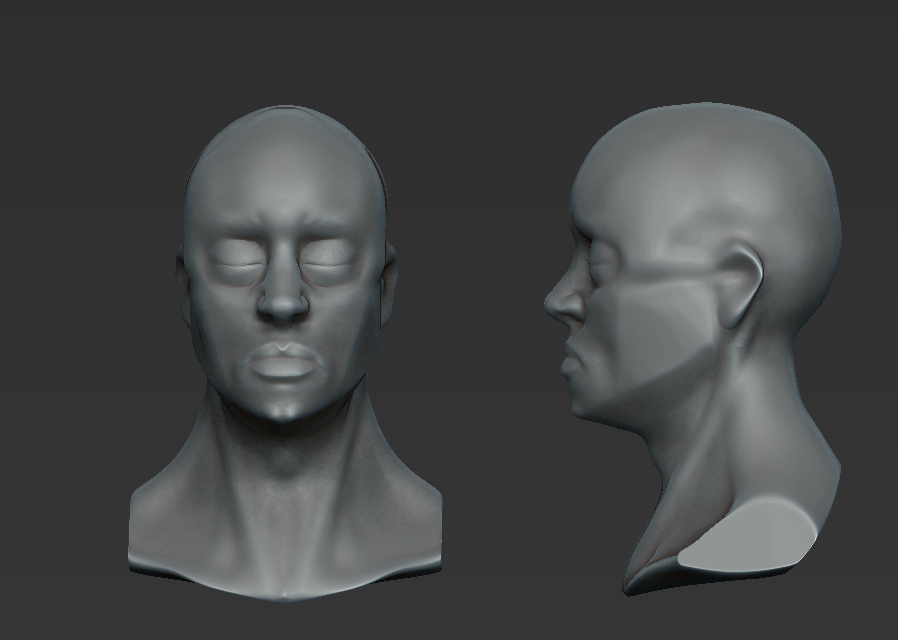 ZBrush Document.jpg